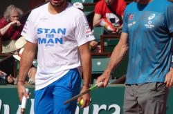 开云体育官方网站-英国网球队轻取法国网球队，瓦林卡一己之力扛起全队的简单介绍