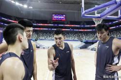 开云体育登录-东部豪强遇强手，广东队表现坚定夺下胜利的简单介绍