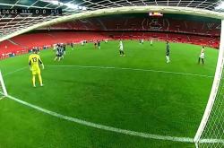 开云官网-关于塞维利亚客场斩获胜利，迎来好转的信息