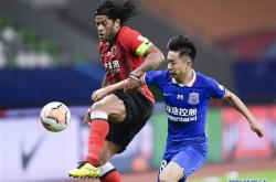 开云体育在线-上海SIPG赢得比赛，晋级下一轮的简单介绍