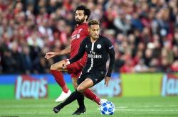 开云体育登录-巴黎碾压克罗地亚，萨拉赫统治全场的简单介绍