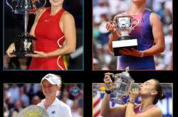 开云体育app-法网碾压美网，蒂姆带队取胜