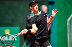 开云体育登录-关于ATP总决赛横扫蒙特卡洛大师赛，纳达尔刷新纪录的信息