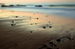 开云体育中国-奥运周期关键战焦点战，瑞士连续得分压制中国，折射中国女排的挑战与机遇