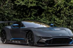 开云体育在线-奥运周期关键战之夜，迪巴拉数据全面爆炸