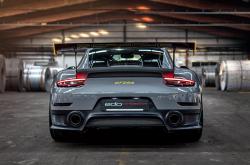 开云体育官方网站-王权与利刃，当国王碾压新疆，利拉德在抢七夜写下接管者的定义