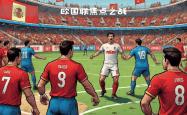 开云体育登录-关于关注焦点将集中在这场顶级比赛上的信息