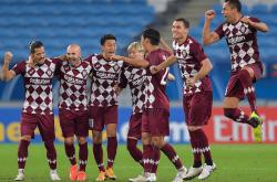 开云体育APP下载-恩塞埃阵中球员受伤，球队火力受到影响