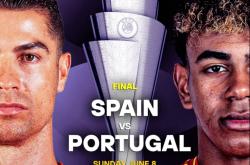 开云官网-葡萄牙力克法国，晋级欧国联决赛