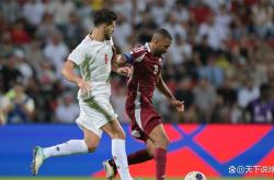 开云体育登录-阿联酋球队带着胜利走向决赛