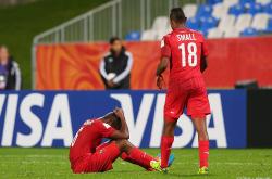 开云平台-法兰克福阵中新星崭露头角，获得拼抢胜利