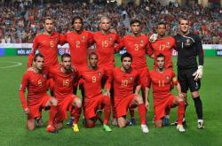 开云体育-关于欧国联比赛主场优势明显，客队压力山大的信息