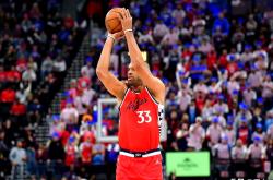 开云体育中国-快船客场力克灰熊，战绩稳步攀升的简单介绍