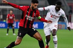 开云体育入口-博洛尼亚客场失利，战绩持续低迷