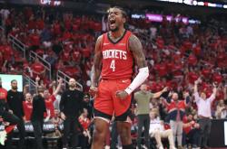 开云体育-传统球队再斗热门对手，硝烟四起的简单介绍