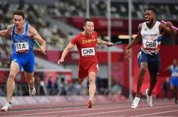 开云体育中国-巴哈马击败对手，获得田径比赛铜牌