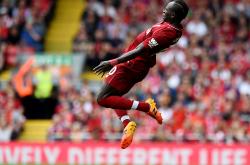 开云体育中国-利物浦豪取胜利，一路领先对手