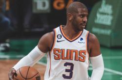 开云体育下载-关键先发伤愈复出，实力再增一筹的简单介绍