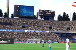 开云体育平台APP-波尔多客场不敌里尔法甲球队遭遇失利的简单介绍