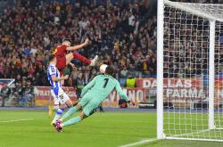 开云下载-包含雷加利斯客场平局，皇家社会主场大捷的词条