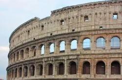 开云体育下载-关于罗马之战罗马与拉齐奥交锋引发巨大火药桶的信息