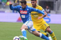 开云平台-奥萨苏纳球员心态积极，战绩稳定的简单介绍