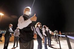 开云下载-智利国家队力争先机，预备应对塞尔维亚