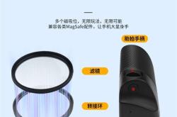 开云体育官网-关于云达不莱梅：强者强人，极致完美征服对手的信息