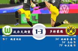 开云体育登录-包含沃尔夫斯堡客场扳平比分，险胜成功挤进前四的词条