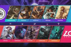 开云体育登录-EG力克KT，Peanut操刀奇招英雄翻盘激烈交锋成都决赛之夜，留下经典瞬间的简单介绍