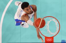 开云官方app入口-包含欧锦赛冠军披露，新晋劲旅声威大涨的词条