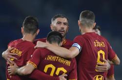 开云体育入口-尤文图斯连胜，展现出实力不俗