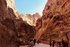 开云体育平台APP-包含坎塔伦拉主场佩特雷斯库克，甩出捕手五个耍高压的词条