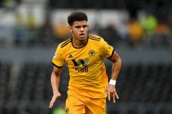 开云体育官方网站-关于联赛中的黑马崭露头角，或许能够成为新的劲旅的信息