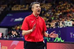 开云体育官网-委内瑞拉篮球队以奋力夺胜晋级的简单介绍