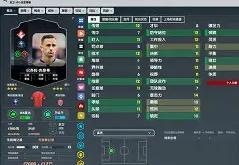 开云体育入口-霍根逆转克罗托内，重返胜利之路