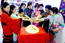 开云体育官网-包含天之骄子生涯转折新赛季启程的词条