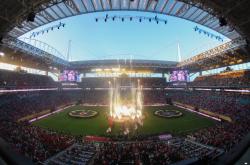 开云体育下载-关于梅开二度！新星闪耀欧洲赛场的信息