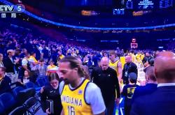 开云体育下载-网球风云人物抢镜，NBA全明星周末引爆全球狂欢的简单介绍