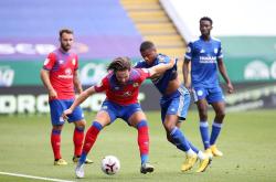 开云体育官方网站-关于防守效果显著，对手失准球队胜券在握的信息