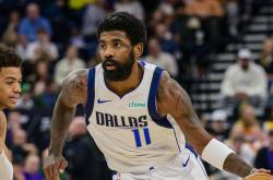 开云下载-雷霆轻取独行侠，盖伊独得30分