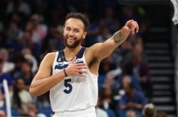 开云下载-森林狼险胜凯尔特人，取得关键胜利