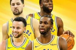 开云体育入口-勇士客场不敌快船遭遇两连败