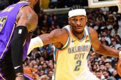 开云体育官方网站-快船击败湖人，实现逆袭