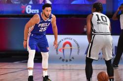 开云体育中国-马刺胜过鹈鹕，涅槃重生