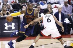 开云体育中国-热火逆转猛龙卫冕成功