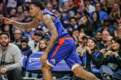 开云体育官网-快船客场惊险击败勇士，保罗-乔治砍下40分成为全场焦点的简单介绍