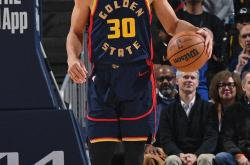 开云APP-包含勇士惨遭鹈鹕绝杀，失去五连胜的词条