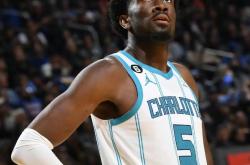 开云APP-公牛主场击败黄蜂，取得本赛季首胜