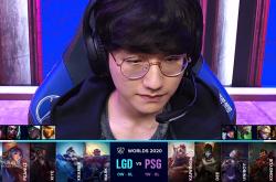 开云体育入口-GEN血洗PSG，Zeus开启传奇时刻焦点之战四强赛，让粉丝疯狂欢呼